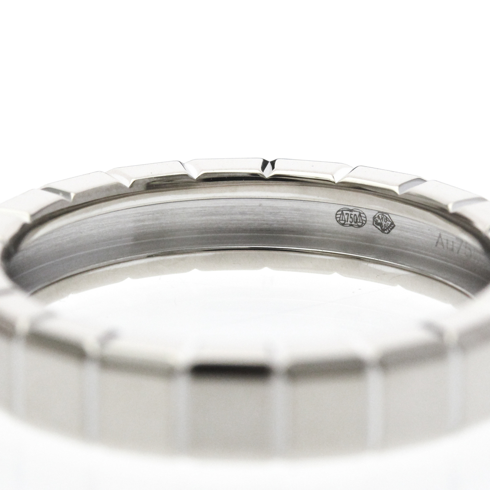 CHOPARD Ring - Picture 6 of 9